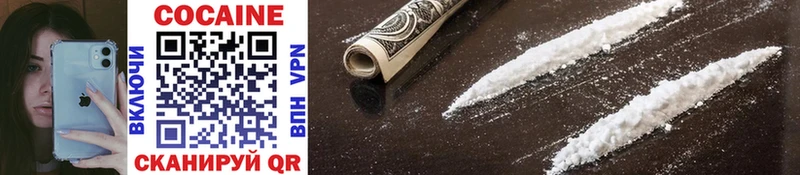 где можно купить наркотик  Елизаветинская  COCAIN Columbia 