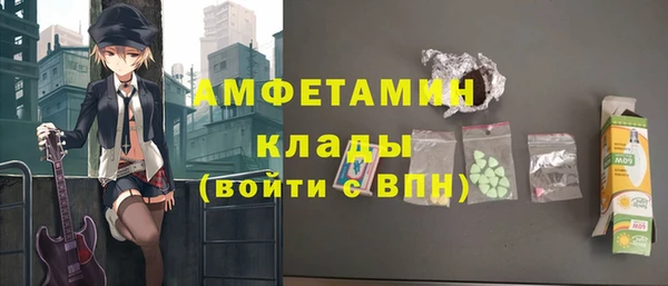 соль ск Богородск