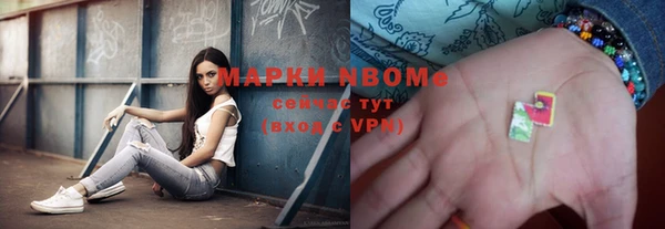 ГАЛЛЮЦИНОГЕННЫЕ ГРИБЫ Богданович