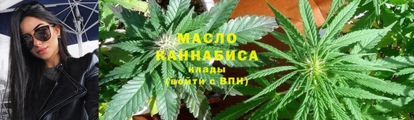 ГАЛЛЮЦИНОГЕННЫЕ ГРИБЫ Богданович