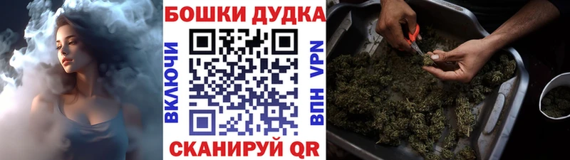 Бошки марихуана гибрид  Елизаветинская 